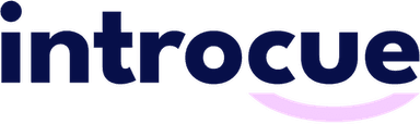 Introcue logo